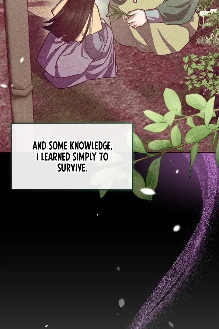 Chapter 5, page 56