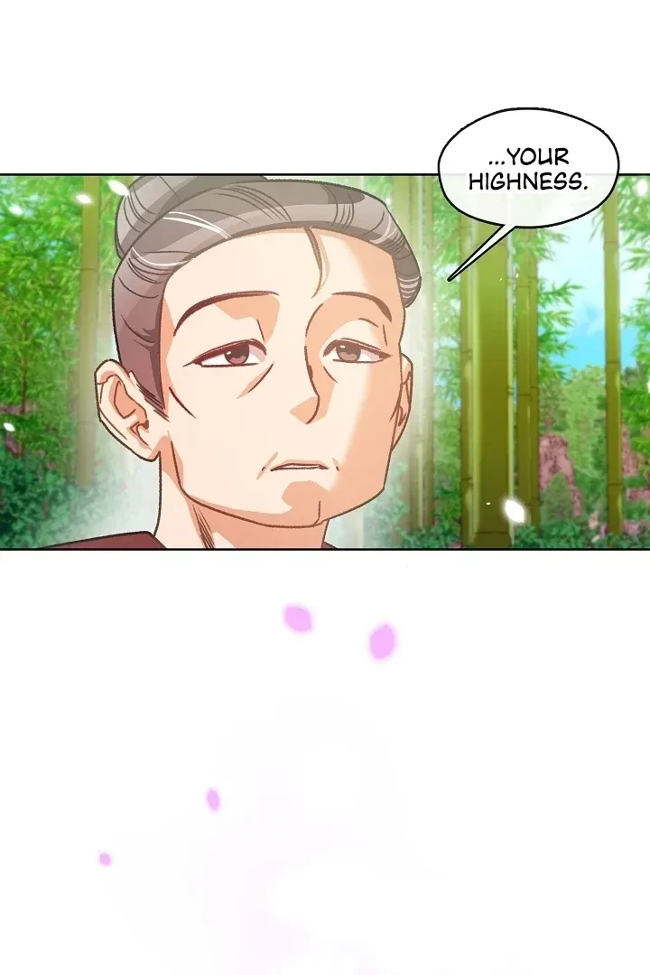 Chapter 5, page 62