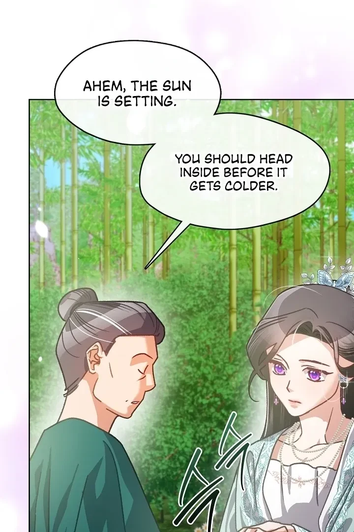 Chapter 5, page 63