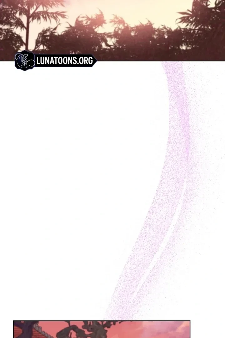 Chapter 5, page 66