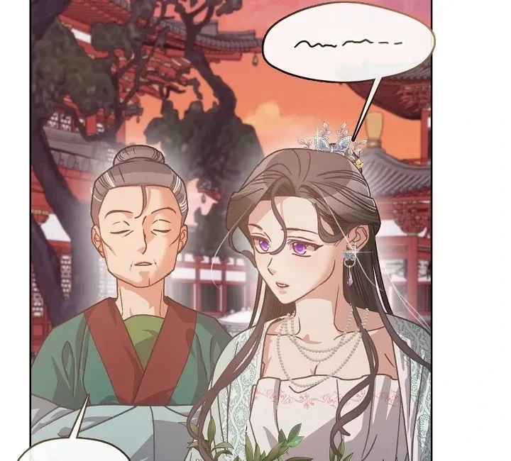 Chapter 5, page 67