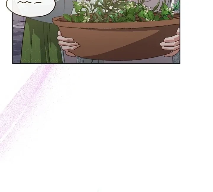Chapter 5, page 68