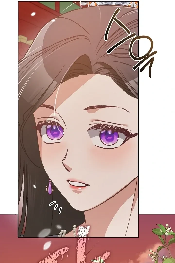 Chapter 5, page 69