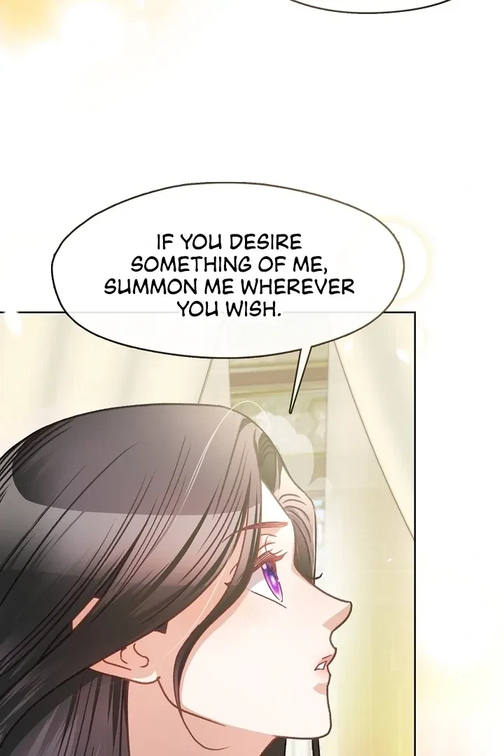 Chapter 5, page 7