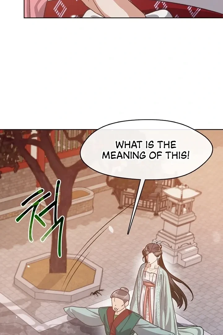 Chapter 5, page 74