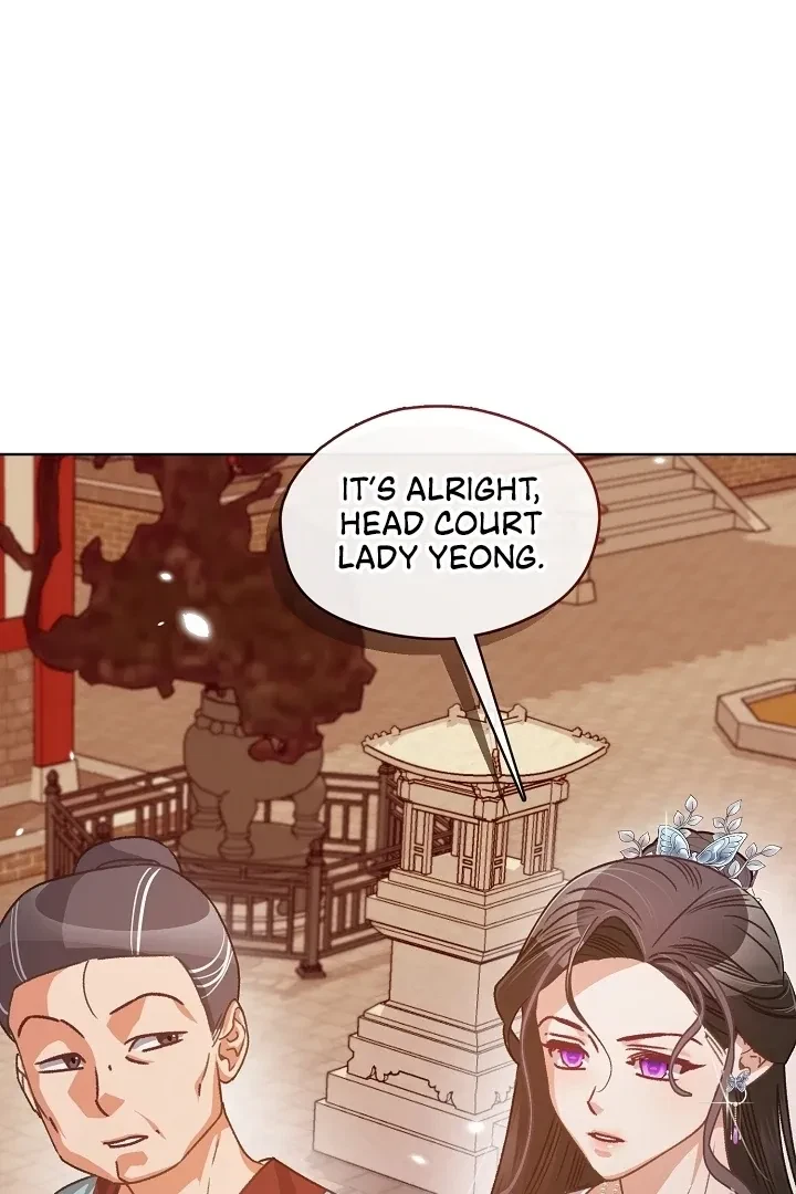 Chapter 5, page 78