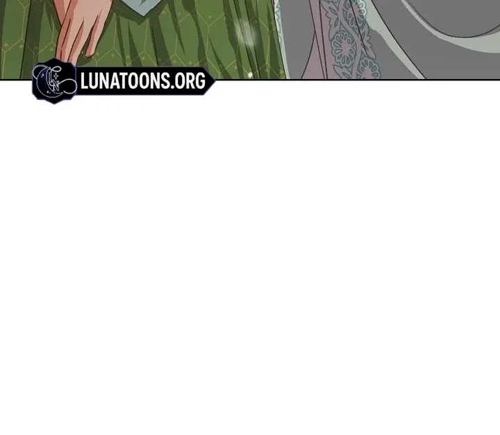 Chapter 5, page 80