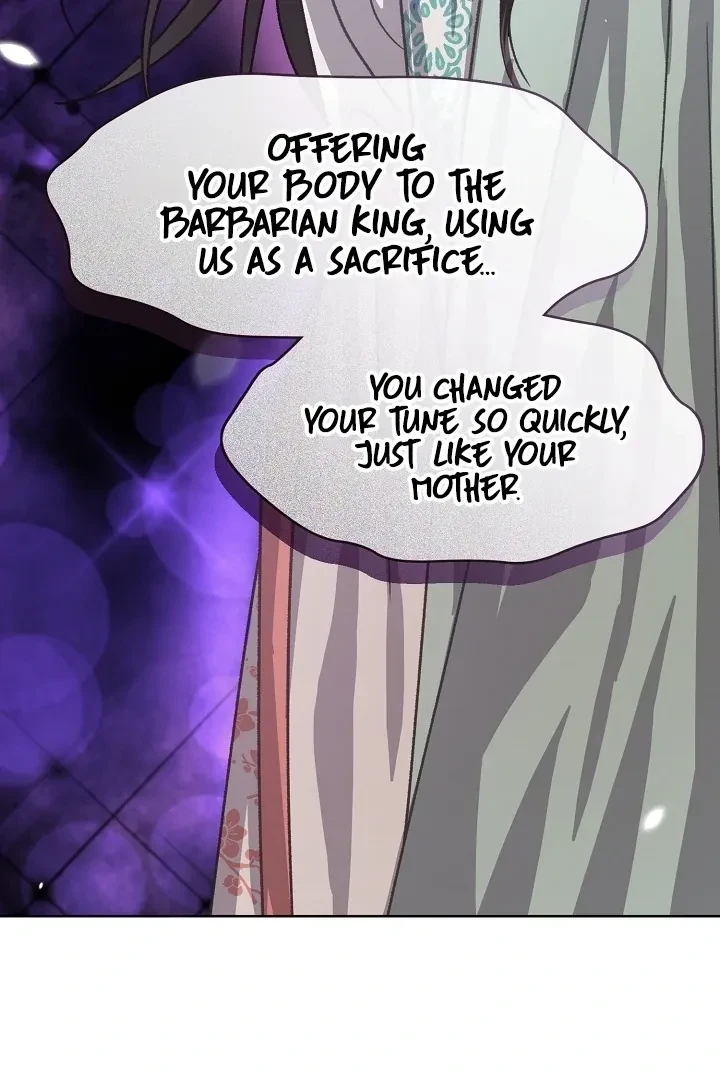 Chapter 5, page 83