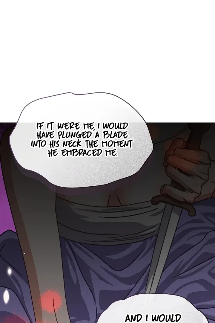 Chapter 5, page 84