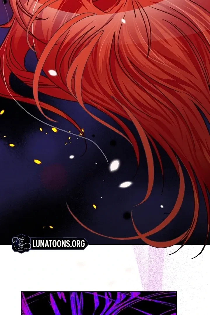 Chapter 5, page 86