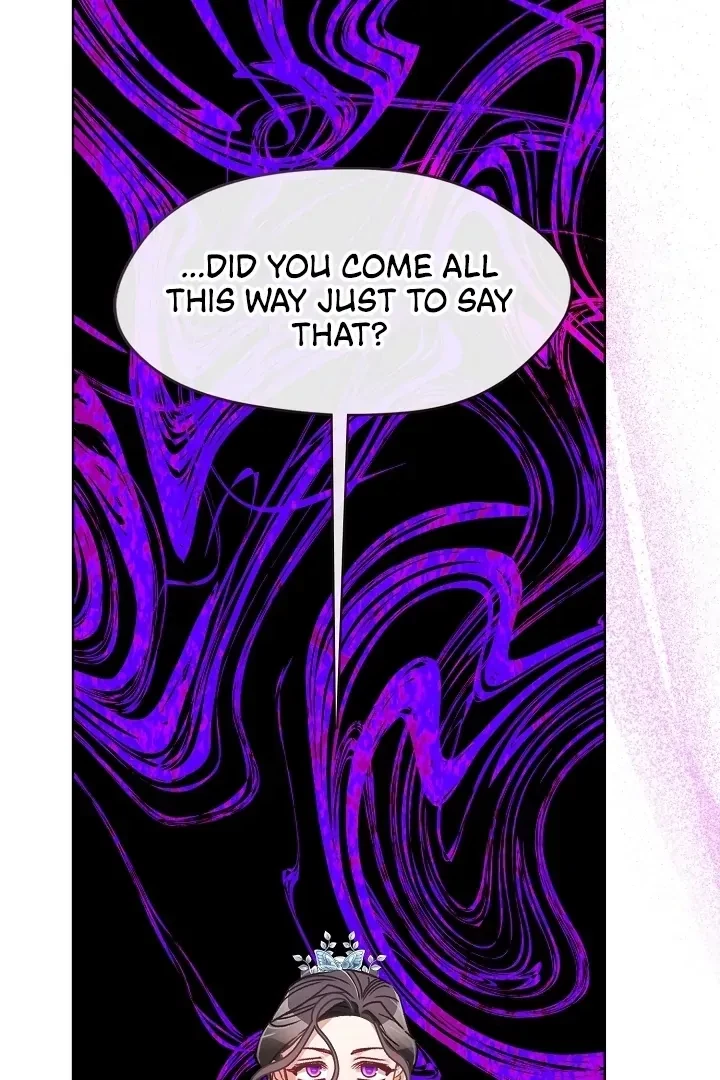 Chapter 5, page 87