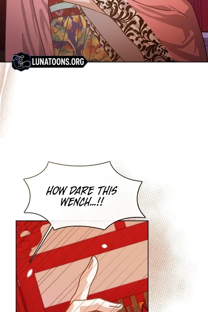 Chapter 5, page 96