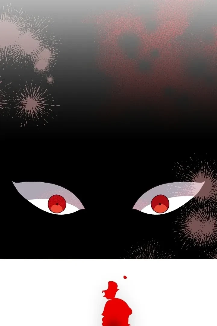 Chapter 5, page 98