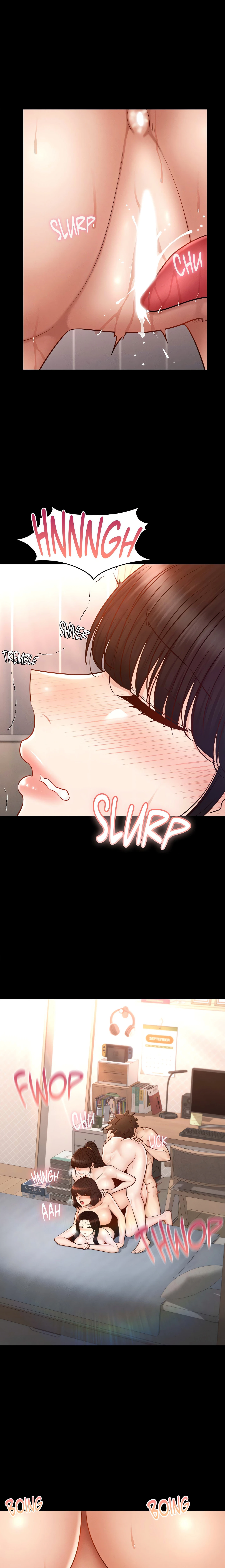 Chapter 50, page 18