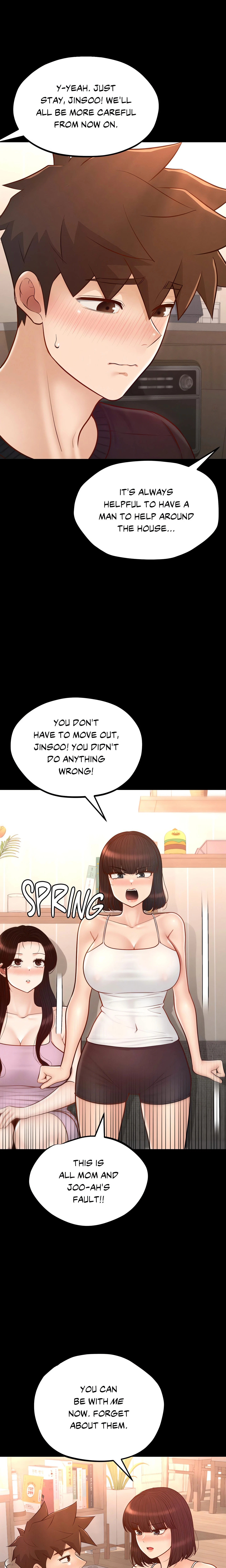Chapter 50, page 9