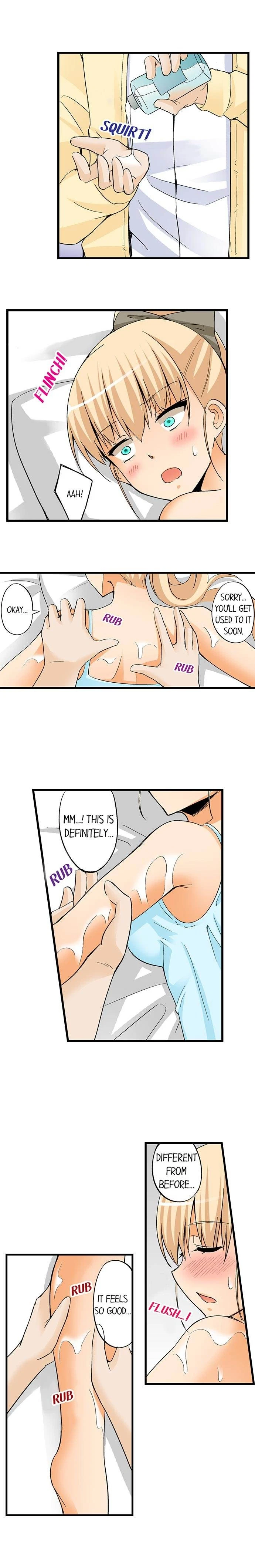 Chapter 29, page 2