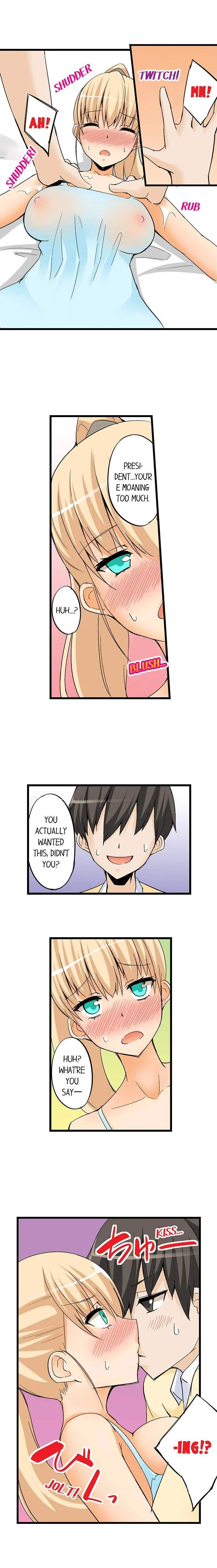Chapter 29, page 3