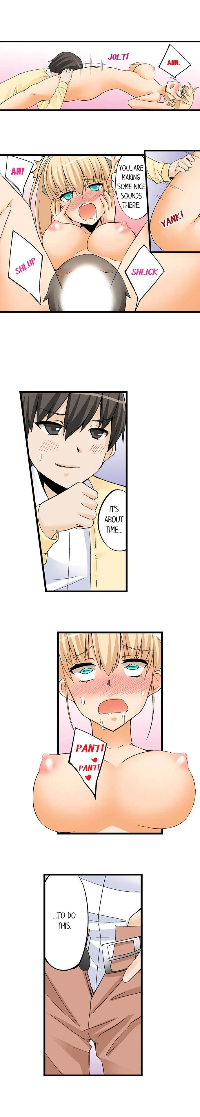 Chapter 29, page 7
