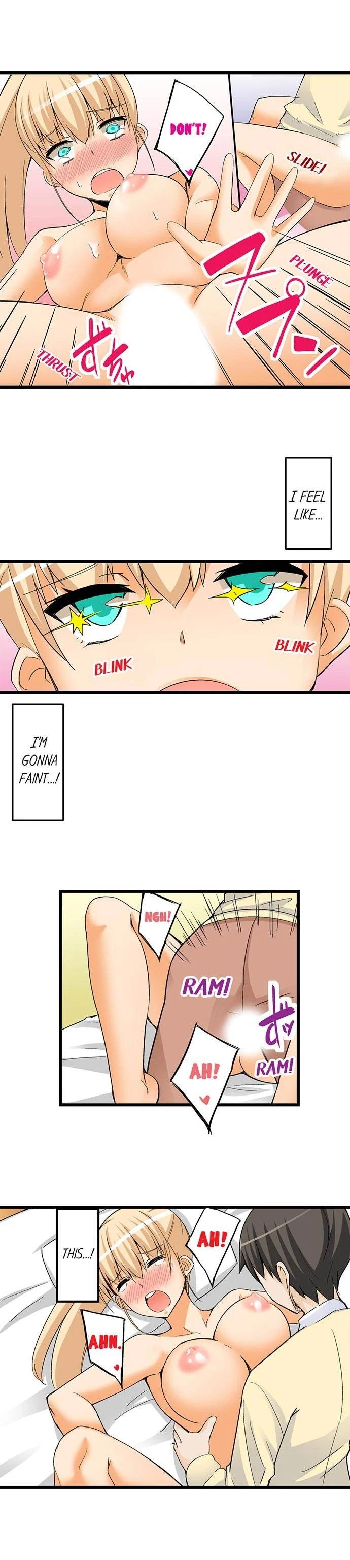 Chapter 29, page 8