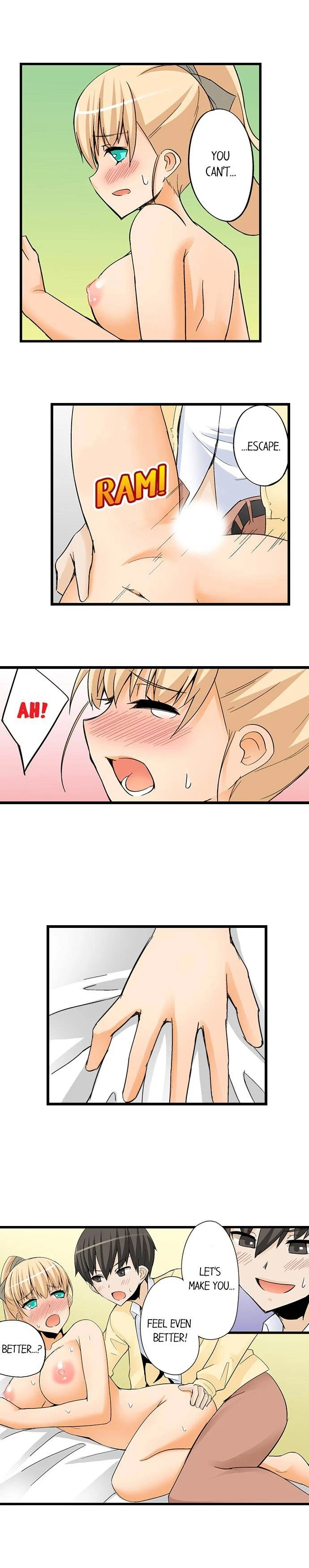 Chapter 29, page 9