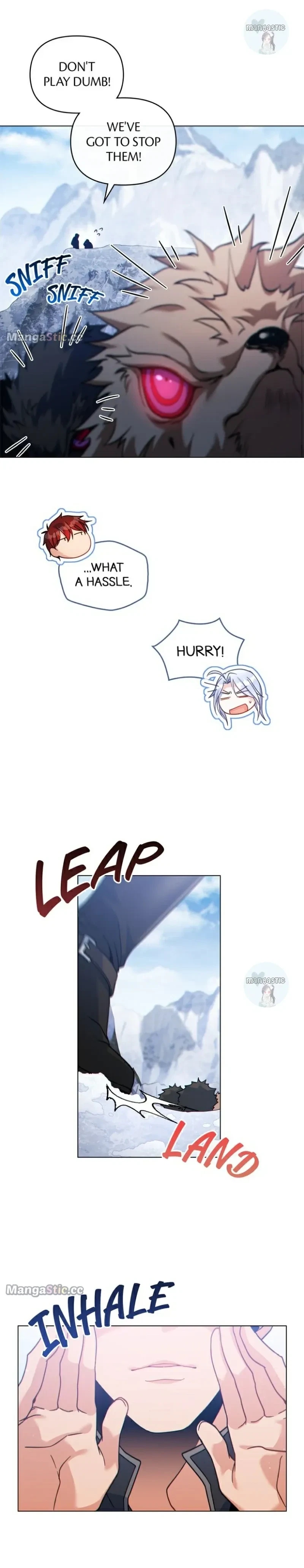 Chapter 20, page 19