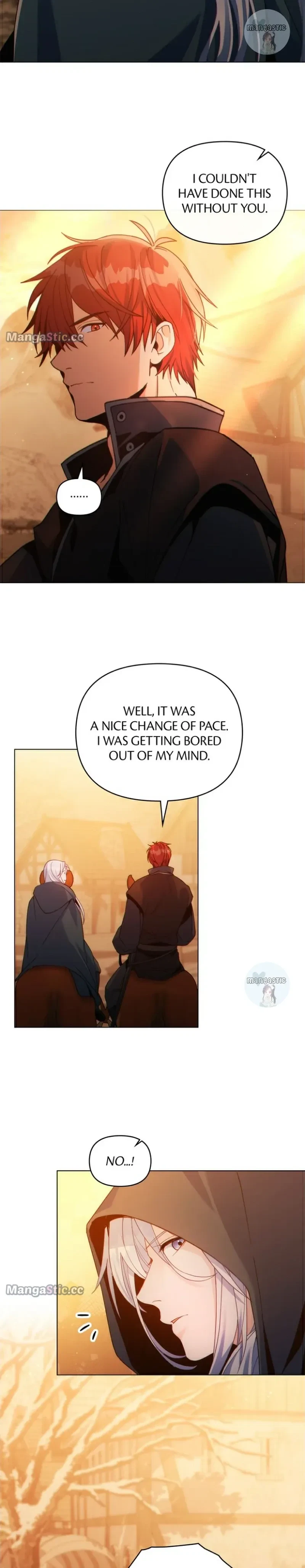Chapter 20, page 24