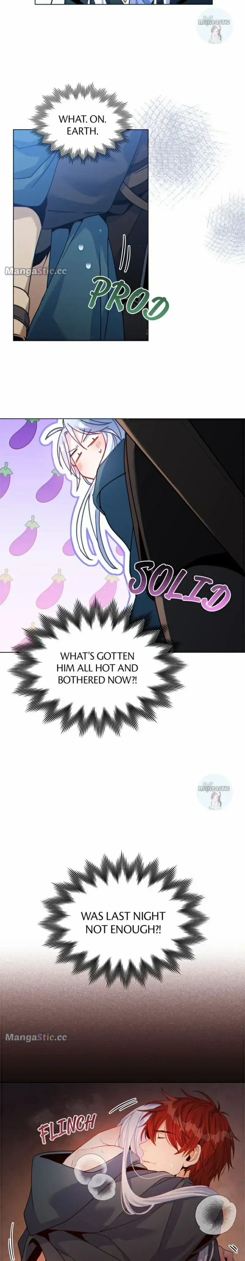 Chapter 20, page 3