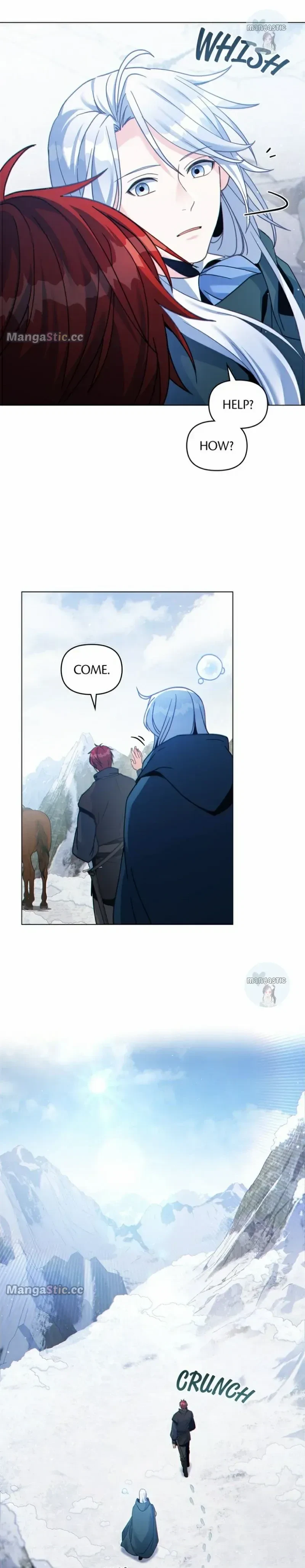 Chapter 20, page 6