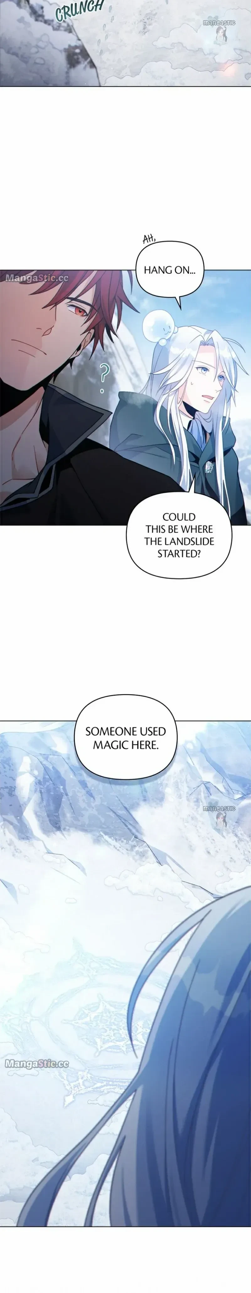 Chapter 20, page 7