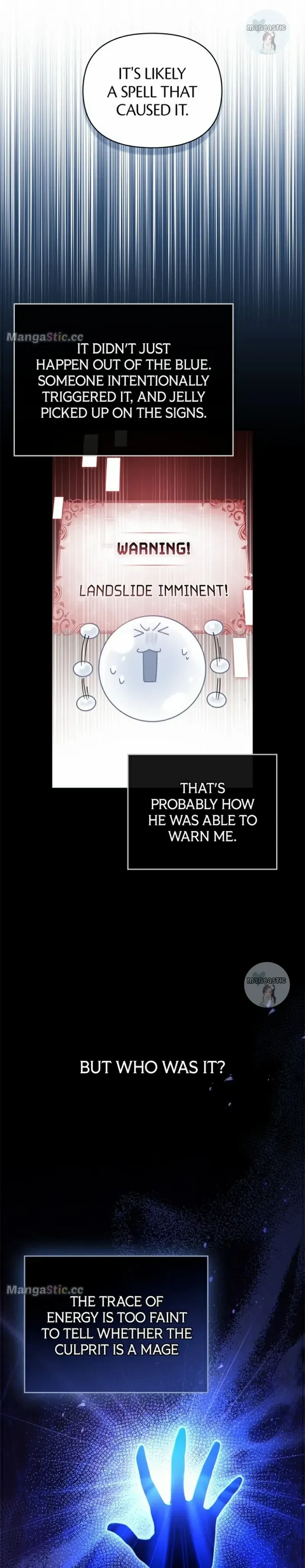 Chapter 20, page 8
