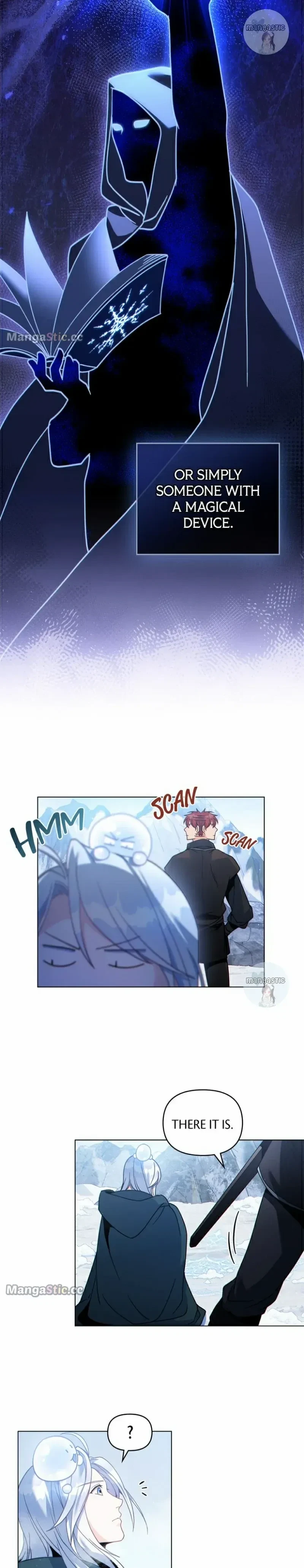 Chapter 20, page 9