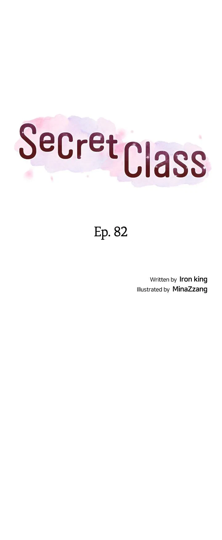 Chapter 82, page 2