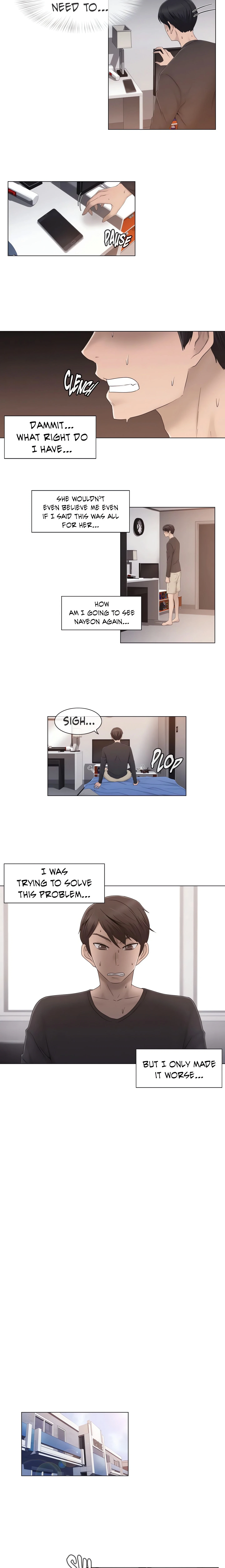 Chapter 26, page 10