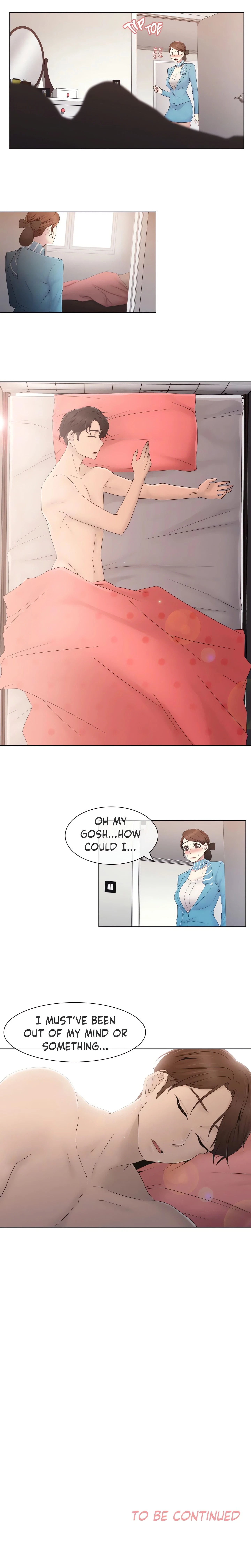 Chapter 26, page 13