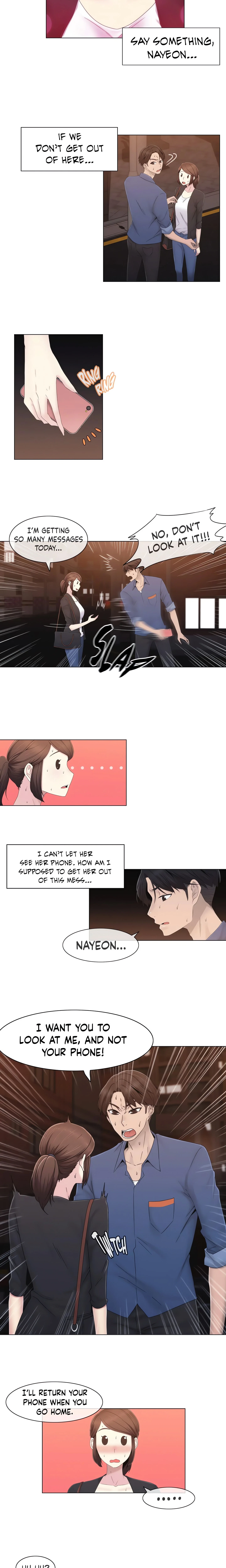 Chapter 26, page 5
