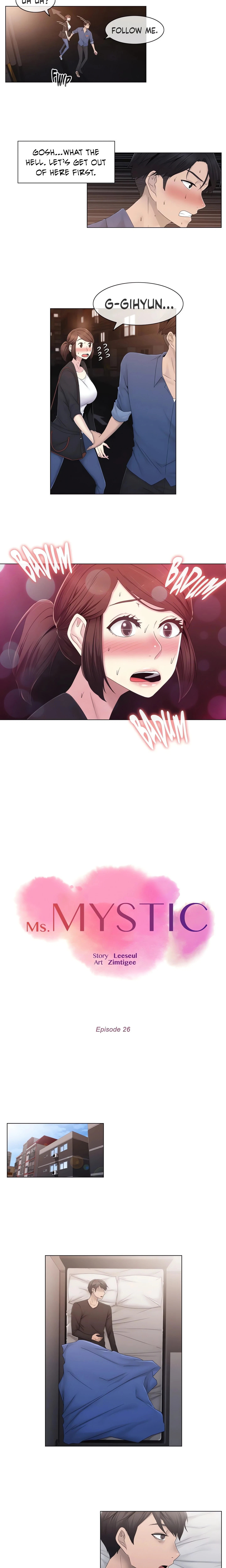 Chapter 26, page 6
