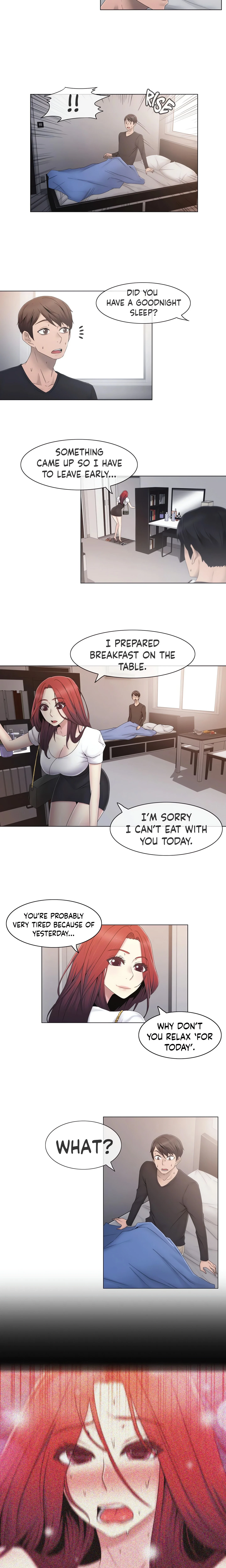Chapter 26, page 7