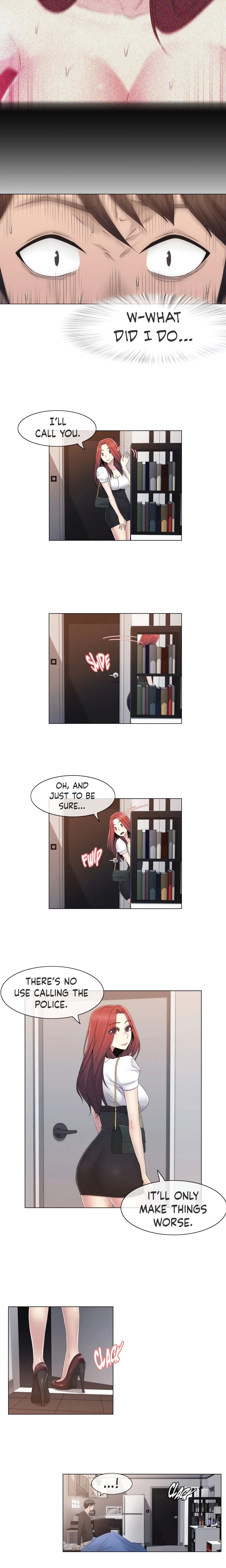 Chapter 26, page 8