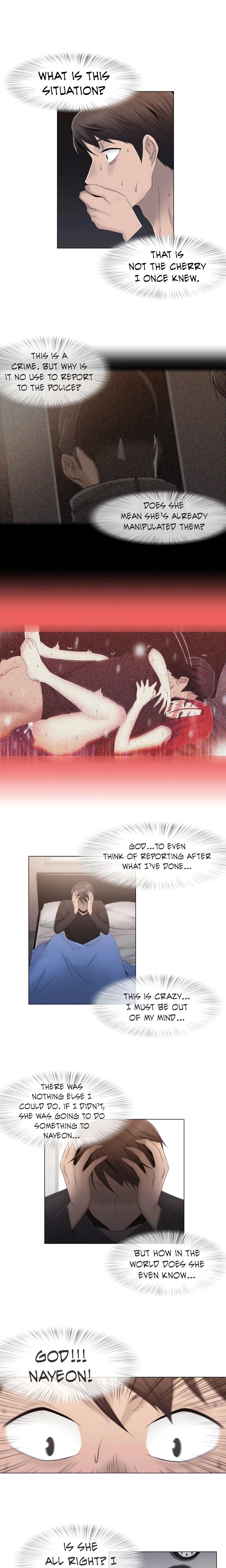 Chapter 26, page 9