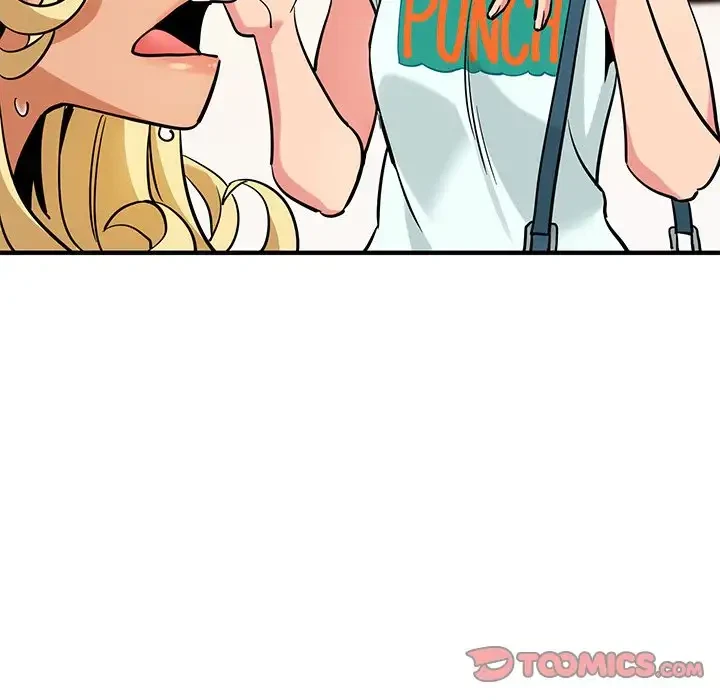 Chapter 5, page 10