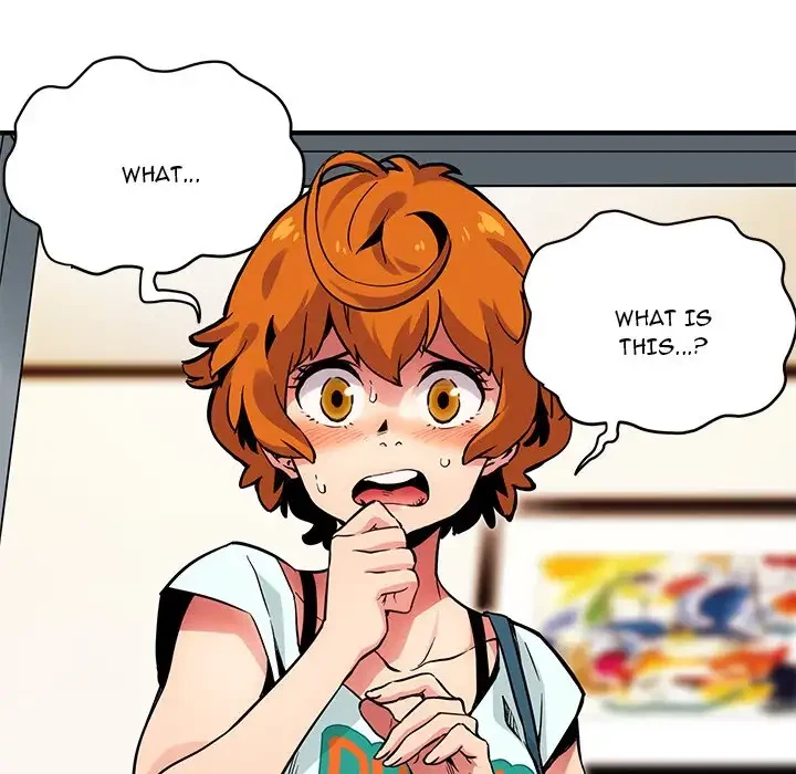 Chapter 5, page 11
