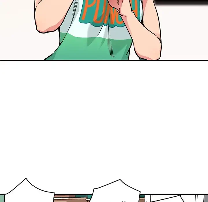 Chapter 5, page 12