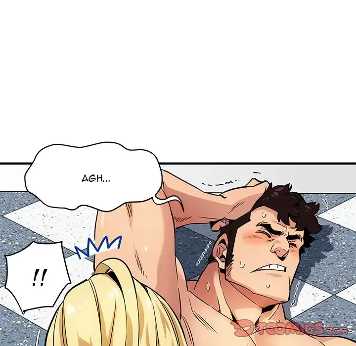 Chapter 5, page 14