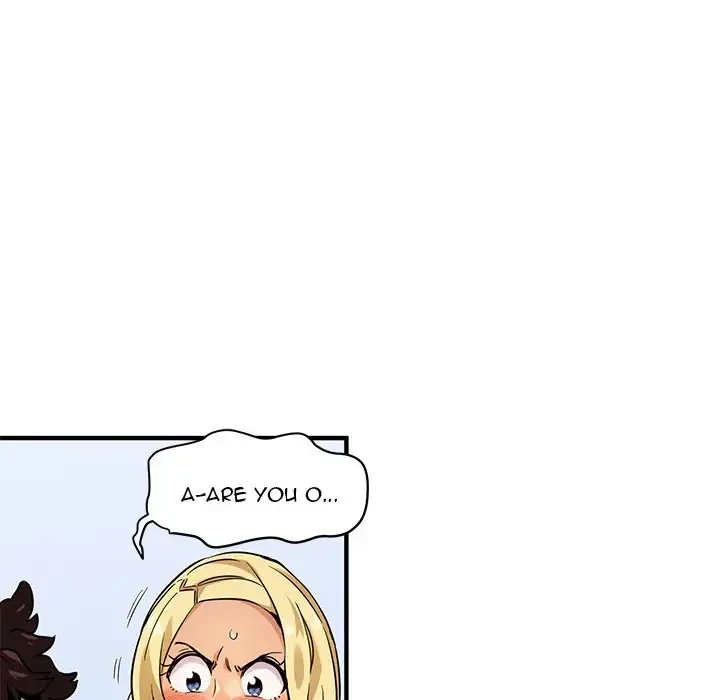 Chapter 5, page 17