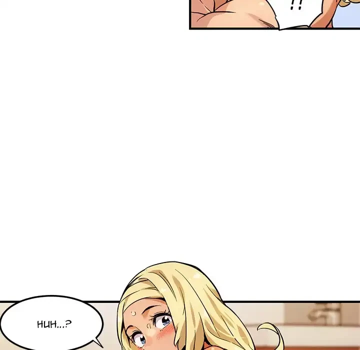 Chapter 5, page 19