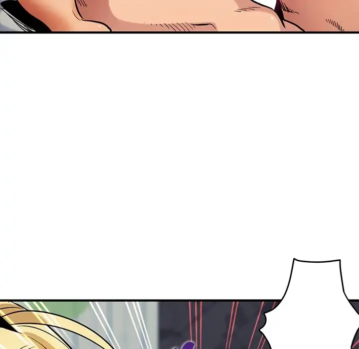 Chapter 5, page 21
