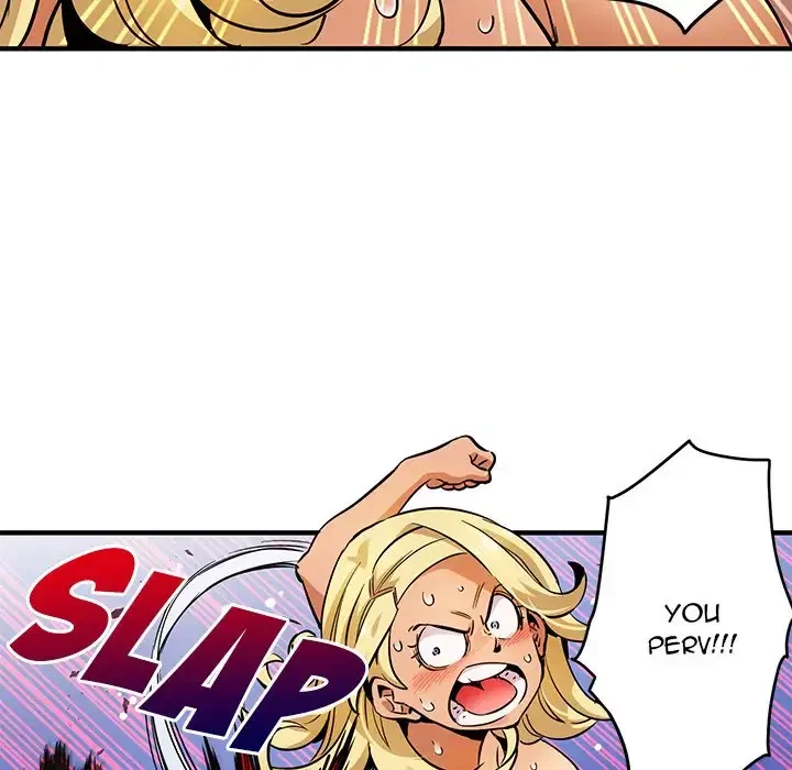 Chapter 5, page 23