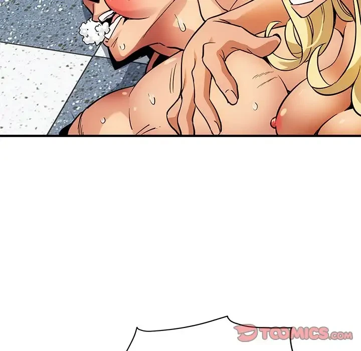 Chapter 5, page 26