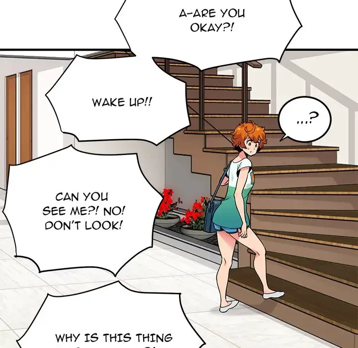 Chapter 5, page 27