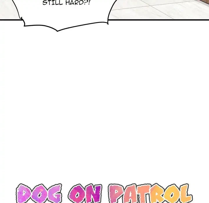 Chapter 5, page 28